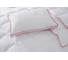 Подушка Arya Home arya 50x70, four season, белый 8680943227119 1