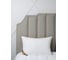 Подушка Arya Home arya 50x70, ultra down like, белый 8680943109385 1