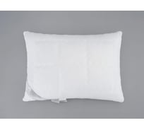 Подушка Arya Home arya pure line, 50x70, comfort 8680943018182