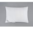 Подушка Arya Home arya pure line, 50x70, comfort 8680943018182 1