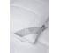 Подушка Arya Home arya pure line, 50x70, comfort 8680943018182 2