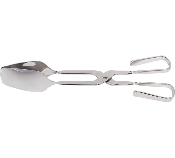 Щипцы для салата Tescoma grandchef 428729
