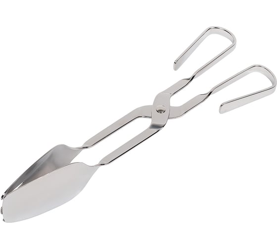 Щипцы для салата Tescoma grandchef 428729