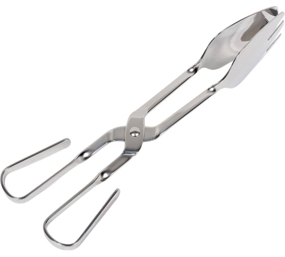 Щипцы для салата Tescoma grandchef 428729