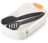 Набор для тройного кляра Tescoma presto 420870