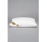 Подушка Arya Home arya exclusive line 70x70 bamboo-kun 8680943018342 1