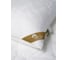 Подушка Arya Home arya exclusive line 70x70 bamboo-kun 8680943018342 2