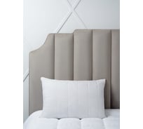Подушка Arya Home arya 50x70, anti-stres nano 8680943082077