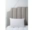 Подушка Arya Home arya 50x70, anti-stres nano 8680943082077 1