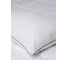 Подушка Arya Home arya 50x70, anti-stres nano 8680943082077 2