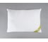 Подушка Arya Home arya 50x70, антибактериальная, белый 8680943103437 1