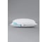 Подушка Arya Home arya 50x70, comfort gel белый 8680943103475 1