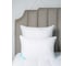 Подушка Arya Home arya 50x70, comfort gel белый 8680943103475 3