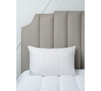 Подушка Arya Home arya 50x70, new zealand wool 8680943067081