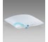 Подушка Arya Home arya 70x70, гелевая, micro 8680943067111 1