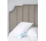 Подушка Arya Home arya 70x70, гелевая, micro 8680943067111 2