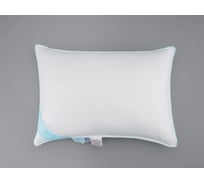 Подушка Arya Home arya гелевая, 50x70, micro 8680943067104