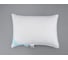 Подушка Arya Home arya гелевая, 50x70, micro 8680943067104 1
