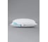 Подушка Arya Home arya гелевая, 50x70, micro 8680943067104 2