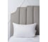 Подушка Arya Home arya 50x70, из гусиного пуха, deluxe line glory белый 8680943213365 1