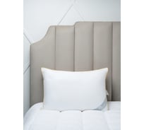 Подушка Arya Home arya pure line, 50x70, imperius 8680943018229