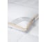 Подушка Arya Home arya pure line, 50x70, imperius 8680943018229 2