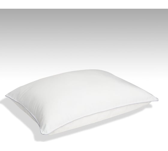Подушка Arya Home arya 50x70, airloft белый 8680943225580 1