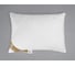 Подушка Arya Home arya exclusive line, 50x70, bamboo-kun 8680943018335 1