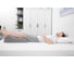 Подушка Arya Home arya ортопедическая для ног, 62x42x11/17 relax 8680943224262 3