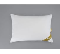 Подушка Arya Home arya пух перо, exclusive line, 50x70, elegia 8680943018601