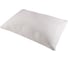 Подушка Arya Home arya алоэ вера, memory foam, 66x46, aloe vera белый 8680943224620 2
