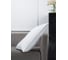 Подушка Arya Home arya хлопок, 70x70, ecosoft 8680943058430 1