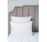 Подушка Arya Home arya хлопок, 70x70, ecosoft 8680943058430 3