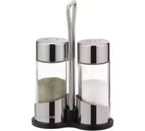 Набор соль-перец Tescoma club 650320