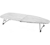 Настольная гладильная доска Tescoma fancy home 899754