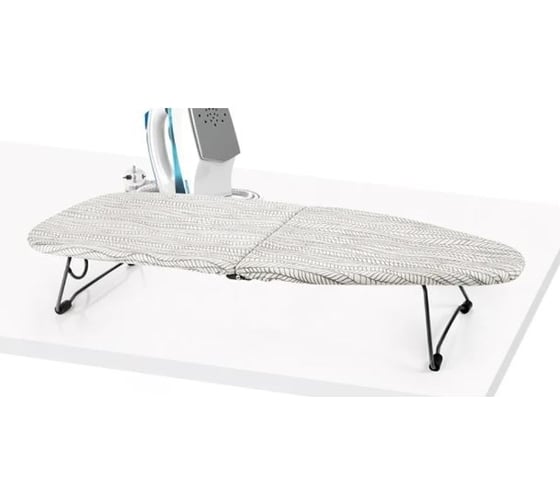 Настольная гладильная доска Tescoma fancy home 899754