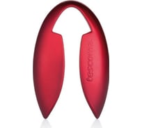 Нож для удаления фольги Tescoma uno vino 695420