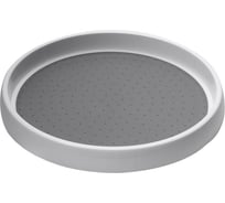 Вращающийся лоток для специй и приправ Beroma 07717311