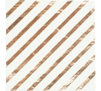 Двухслойные салфетки Феникс-Презент, набор из 12 штук, бумага, 33х33 см 90435