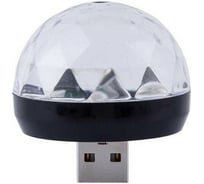 Светодиодная usb лампа Beroma 07820086