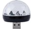 Светодиодная usb лампа Beroma 07820086 1