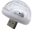 Светодиодная usb лампа Beroma 07820085 1