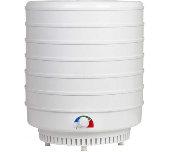 Сушилка для овощей JARKOFF JK-6R 58839