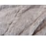 Плед AMETISTHOME federica smoke 200x210 FEDERICAsmoke200х210 2