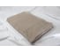 Плед AMETISTHOME federica smoke 200x210 FEDERICAsmoke200х210 3