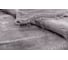 Плед AMETISTHOME luciano stone 180x210 LUCIANOstone180х210 3
