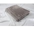 Плед AMETISTHOME luciano stone 200x210 LUCIANOstone200х210 4