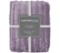 Плед AMETISTHOME luciano dimrose 180x210 LUCIANOdimrose180х210 1