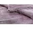 Плед AMETISTHOME luciano dimrose 180x210 LUCIANOdimrose180х210 3