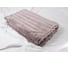 Плед AMETISTHOME luciano dimrose 180x210 LUCIANOdimrose180х210 4